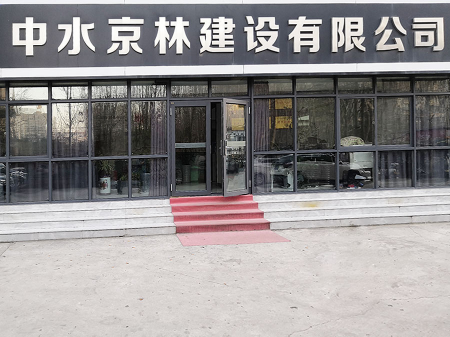 賀！榜樣力量！千帆競(jìng)發(fā)奮楫者進(jìn)！