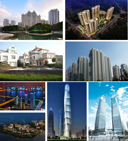 1606104169138558.png image.png